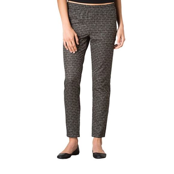 Toad & Co Carina Pants, Size L - Picture 1 of 9